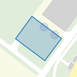 Perceel ASD29-AI-828