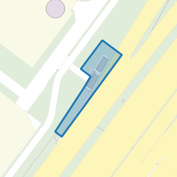 Perceel ASD29-AI-836