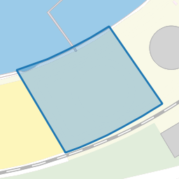 Perceel ASD29-AI-879