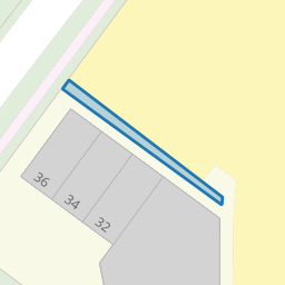 Perceel ASD29-AI-890