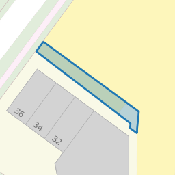 Perceel ASD29-AI-891