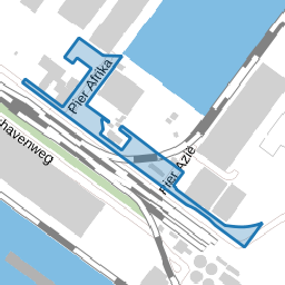 Perceel ASD29-AI-900