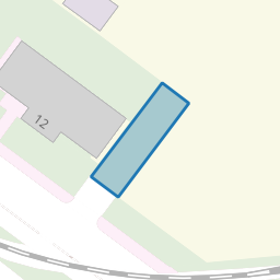 Perceel ASD29-AI-901