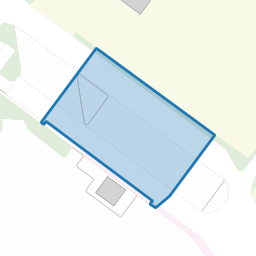 Perceel ASD29-AI-905