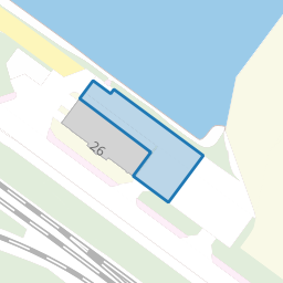 Perceel ASD29-AI-923