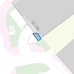 Perceel ASD29-AI-987