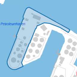 Perceel ASD29-AI-990