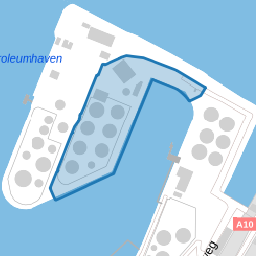 Perceel ASD29-AI-991