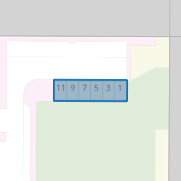 Perceel ASD30-AK-1135