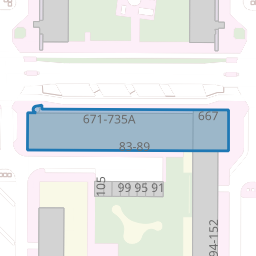 Perceel ASD30-AK-1365