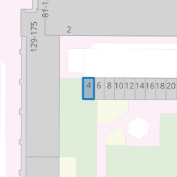 Perceel ASD30-AK-1839
