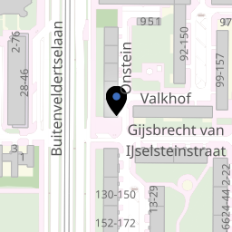Appartement ASD30 AK 1938 1