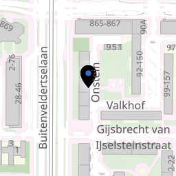Appartement ASD30 AK 1938 10