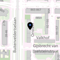 Appartement ASD30 AK 1938 11