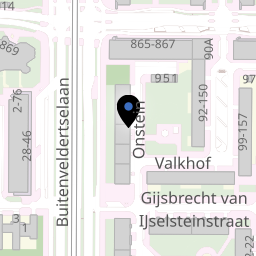 Appartement ASD30 AK 1938 12