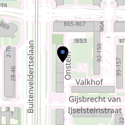 Appartement ASD30 AK 1938 13