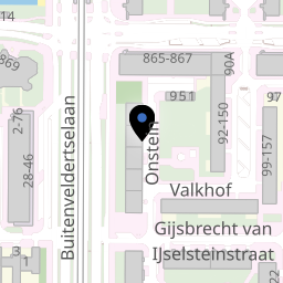 Appartement ASD30 AK 1938 14