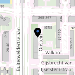 Appartement ASD30 AK 1938 15