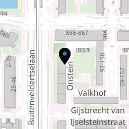 Appartement ASD30 AK 1938 16