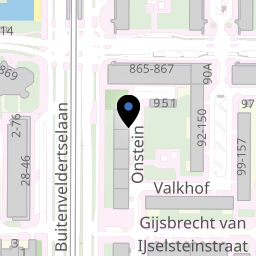 Appartement ASD30 AK 1938 17