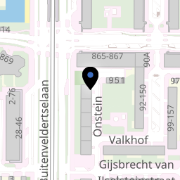 Appartement ASD30 AK 1938 19