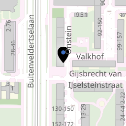 Appartement ASD30 AK 1938 2
