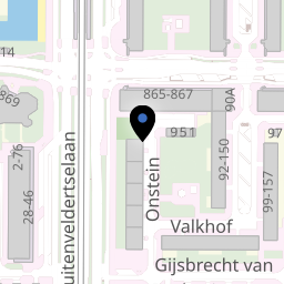 Appartement ASD30 AK 1938 20