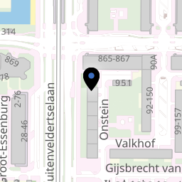 Appartement ASD30 AK 1938 21
