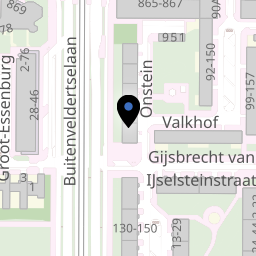Appartement ASD30 AK 1938 23