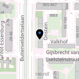 Appartement ASD30 AK 1938 24