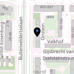 Appartement ASD30 AK 1938 25