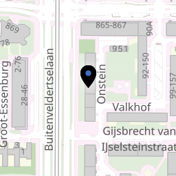 Appartement ASD30 AK 1938 26