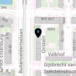 Appartement ASD30 AK 1938 28
