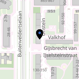 Appartement ASD30 AK 1938 3