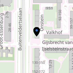 Appartement ASD30 AK 1938 32
