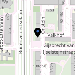 Appartement ASD30 AK 1938 33