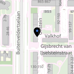 Appartement ASD30 AK 1938 4