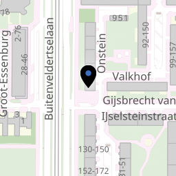 Appartement ASD30 AK 1938 42
