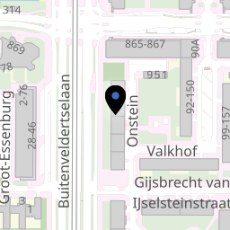 Appartement ASD30 AK 1938 48