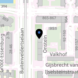 Appartement ASD30 AK 1938 49