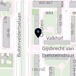 Appartement ASD30 AK 1938 5