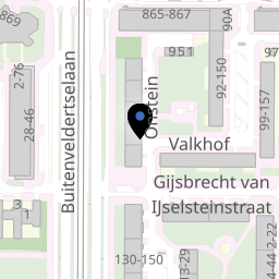 Appartement ASD30 AK 1938 6