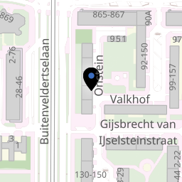 Appartement ASD30 AK 1938 7
