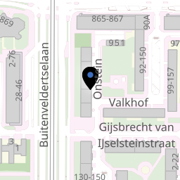 Appartement ASD30 AK 1938 8