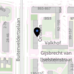 Appartement ASD30 AK 1938 9