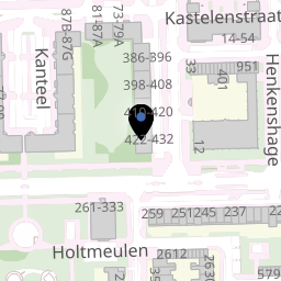 Appartement ASD30 AK 2279 1