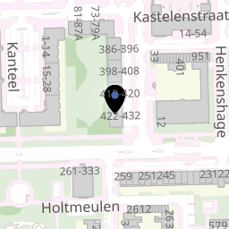 Appartement ASD30 AK 2279 26
