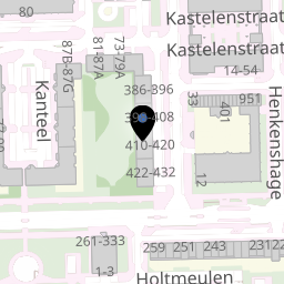 Appartement ASD30 AK 2279 28