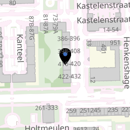 Appartement ASD30 AK 2279 3