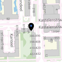 Appartement ASD30 AK 2279 33